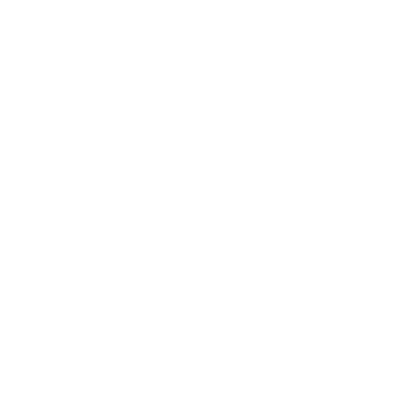 OA Equipment